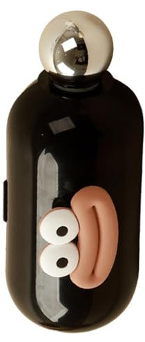 Lint Roller Pet, Pet Hair Remover, Washable Lint Roller, Portable Lint Cleaner, Lint Remover Brush, Pet Lint Cleaner, Couch Lint Roller, Carpet Hair Remover, Furniture Lint Remover