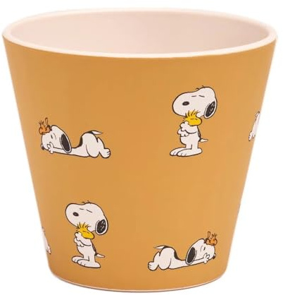 QUY CUP Espressotassen (Braun)