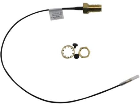 Lenovo Cable for ThinkCentre M710s Small Form Factor, FRU04X2735