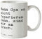 Mr. & Mrs. Panda Tasse Wenn Opa es nicht... - Geschenk, bester Opa, Kaffeebecher, Kaffeetassen, Weisheiten, Spruch Sprüche Weisheiten Zitate Lustig