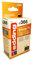 Edding EDD-366 T181140 Tintenpatrone