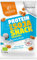 Soja Snack Original 2 x 50 gr