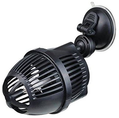 Neptune Hydroponics Pompa di Movimento 6W 3000l/h