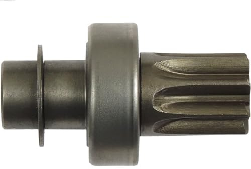 AS SD2058