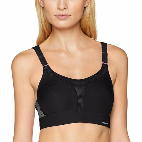Triumph Women's Triaction Extreme Lite N EX