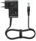 KFD 9V 2A Caricatore Alimentatore per Casio CTK-691 CTK-800 CA 100 Tastiera Elettronica Keyboard AD-5 AD-5MU AD-5MLE AD-5GL AD-5MR AD-5EL WK-110 WK-200 LK-43 LK-100 CTK-496 573 2100 Caricabatterie