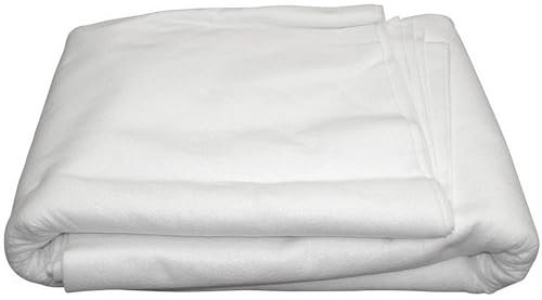 Planet Pool Bodenschutzvlies für Becken 400cm