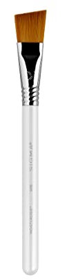 Sigma Beauty S05 Brosse hydratante pour soins de la peau – Outil de soins de la peau pour appliquer des produits de soins de la peau sur le visage et la peau, brosse hydratante pour le visage pour