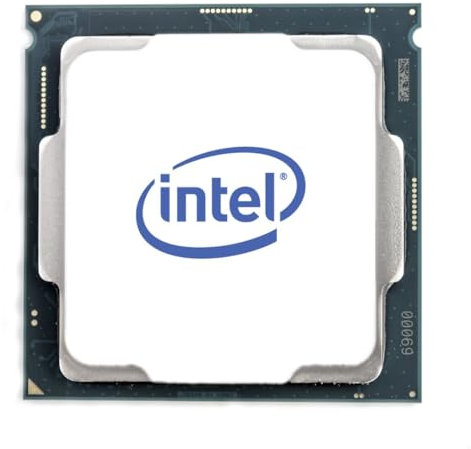 CPU Intel XEON Silver 4208/8x2.1 GHz/85W