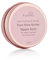 Funmi Pure Sheabutter Brustwarzenbalsam