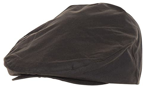 Barbour MHA0003