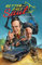 Better Call Saul Poster 30 x 40 cm