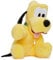 Simba Maskottchen Pluto 25 cm