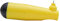 Scorprotect® Nietenstecher gewinkelt für Verschlussnieten aus PVC + Scorprotect® Duftbaum