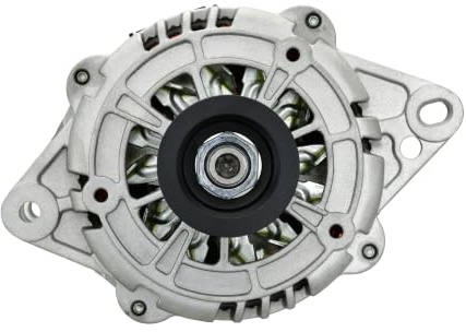 HELLA 8EL 015 630-411 Alternator - 14V - 90A