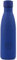 Cool Bottles - Trinkflasche aus Edelstahl - 500 ml - Vivid Blue - 26,5 x 7 cm -Thermische Kaltgetränke 36 Stunden und Heißgetränke 18 Stunden - Triple-Cool Technology - BPAFrei