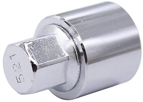 Adattatore strumento di smontaggio per Golf 6 Pa-ssat B6 Shar-an 7N Ti-guan 5N Polo 6R Sci-rocco Je-tta Beetle 5C EOS