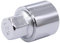 Adattatore strumento di smontaggio per Golf 6 Pa-ssat B6 Shar-an 7N Ti-guan 5N Polo 6R Sci-rocco Je-tta Beetle 5C EOS