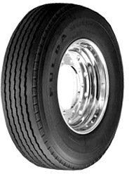 Fulda 245/70 R17.5 143J Ganzjahresreifen Allwetter LKW 3PMSF Reifen