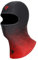 Dainese - Balaclava, Motorrad-Unterhelm, atmungsaktiv, schnelltrocknend, für Männer und Frauen, Dämon, N