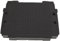 vhbw Insert en mousse compatible avec Makita MAKPAC coffre à outils - mousse/mousse rigide personnalisable, gris anthracite