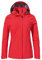 Schöffel Damen Jacket Gmund L, Lollipop, 42 EU