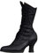 Stivali Cowboy Donna Stivali Donna Texani Estivi con Cerniera Stivaletti Estivi Donna Traforati Stivaletti Neve Donna Stivali Bianchi Donna Stivaletto Texano Donna Basso Texani