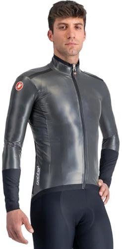 CASTELLI Gabba R Jacket 2XL