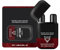 Prostata-Wellness-Inhalator, Doppelfunktions-Inhalator, Atmen Sie einfach Prostata, funktioneller Duft, einfach zu bedienen, tragbar, 1,8 ml, für Männer und Frauen