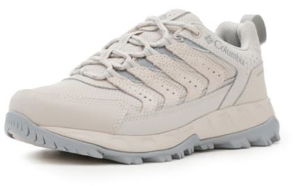 Columbia Damen Strata Trail™ Low WpWanderschuh