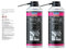 2x LIQUI MOLY 3379 Pro-Line Injektorenlöser Lösemittel Glühkerzen Zündkerzen