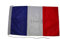 Pavillon France (Drapeau) 60x40cm
