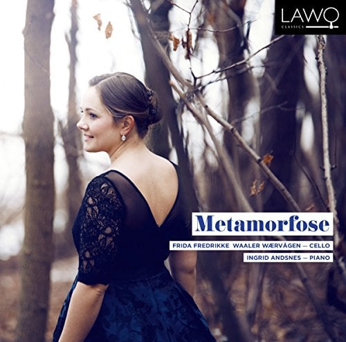 Lawo (Note 1 Musikvertrieb)