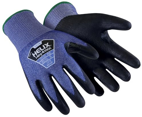 HexArmor Helix 2076 tg.10