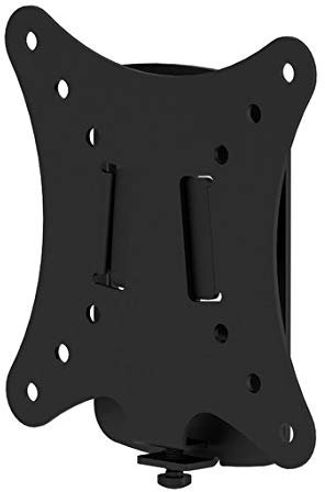 AVF Standard Flat to Wall Up to 25 Inch TV Wall Bracket