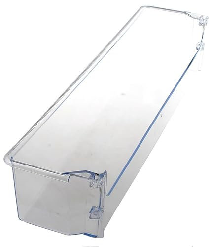 Whirlpool Bauknecht Sibir Flaschenfach Absteller Kühlschrank 481241879673 ersetzt 481241848264