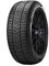 235/35VR19 PIRELLI TL WSZer3* XL (EU) 91V *E*