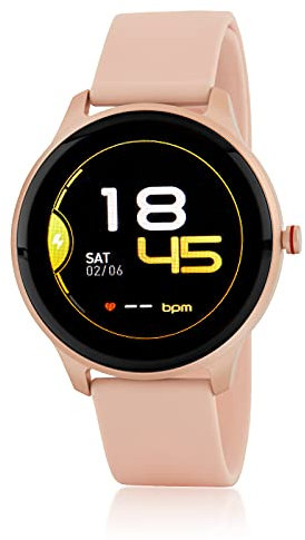 Marea Reloj Mujer Smart Watch B61001/3