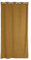 Home ESPRIT Senfvorhang Polyester 140 x 260 x 260 cm