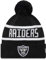 Las Vegas Raiders OTC NFL Jake OTC