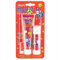 2in1 Magic magic glue stick 20 g and in tube 45 g