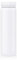 Boziee Petite bouteille isotherme en acier inoxydable 200 ml/300 ml sans BPA Mini bouteille isotherme (blanc, 300 ml)