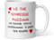 Bkegidaf San Valentino Per Lui | Tazza Mug | Le Tue Scoregge Puzzano | Regalo Uomo | Idea Regalo | Regalo Uomo Compleanno