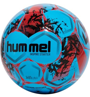 Hummel Unisex hmlInspire Starter Football