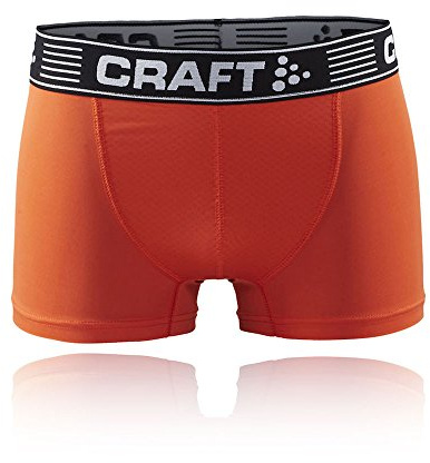 Craft Greatness 3 Zoll Boxer - X Large