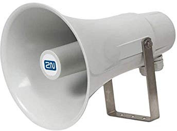 PA Loudspeaker Horn SIP/914422E 2N