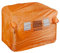 Lomo Emergency Storm Shelter. 4-5 Person Bothy Bag Camping Hillwalking Kayaking