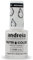 Andreia Professional NutriColor - Smalto per unghie Vegan Traspirante - Colore NC1 Bianca - 10.5ml