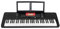 Teclado Classic Cantabile LK-290 teclas luminosas