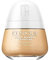Clinique Even Better Clinical Serum Foundation Spf20 N. Wn114 Golden, 30 Millilitri